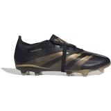 Bota de Fútbol ADIDAS Predator League FT FG Bellingham JH5702