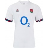 Camiseta de Fútbol UMBRO Inglaterra 2024-2025 90702M-KIT