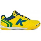 Zapatilla de Fútbol KELME Precision 55211-294