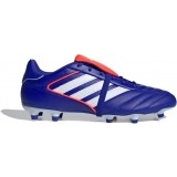 Bota de Fútbol ADIDAS Copa Gloro II FG JH6661 