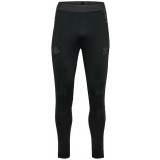 Pantaln de Fútbol HUMMEL Pantaln viaje real Betis 2024-2025 227849-2001