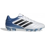 Bota de Fútbol ADIDAS Copa Gloro ZT MG JH7163