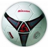 Balón Fútbol Sala de Fútbol MIKASA FSC-62Y 420376