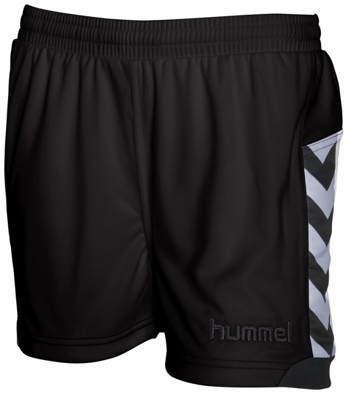 Short hummel Bee Authentic Poly (Womens)