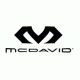 Protecciones MCDAVID