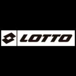 Camisas Lotto