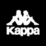 Equipaciones Kappa