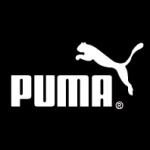 Camisas Puma
