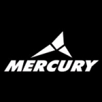 Camisas Mercury