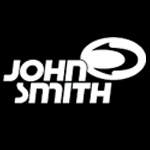 B. Entrenamiento John Smith