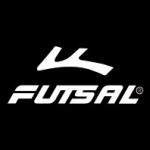 Camisetas Futsal