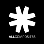 Espinilleras Allcomposites
