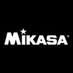 Balones F. Sala Mikasa