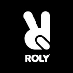 Camisas Roly