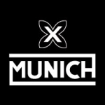 Espinilleras Munich