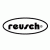 Reusch
